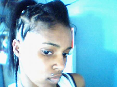 @n@i$
