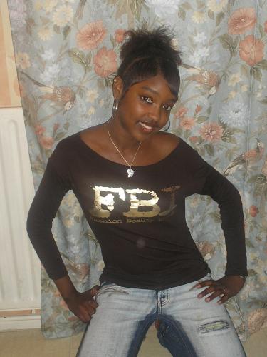 ma zine