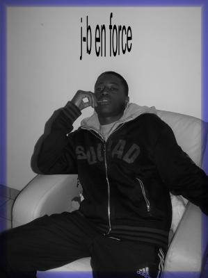 re moi