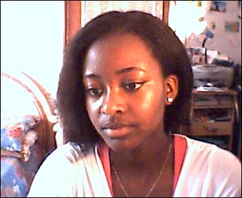 sherley