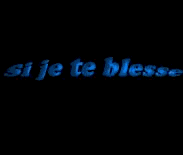 le kel??