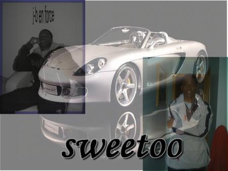 sweetoo (moi)