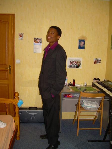 re moi mode costar