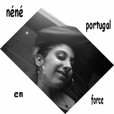 re neznez
