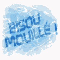 bisou