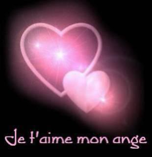 mon bb