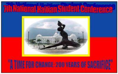 haiti