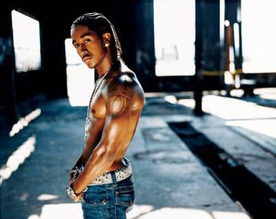 omarion the best