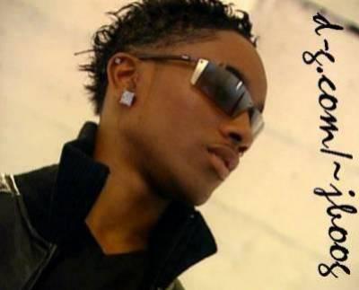 j-boog