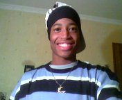 re moi