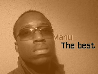 emmanuel (manu)