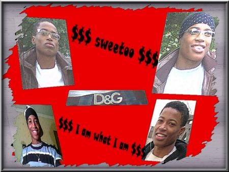 montage