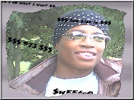 SwEeToO